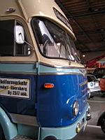 Bussing truck (de 1963) (prise a Munich, 2014) (3)